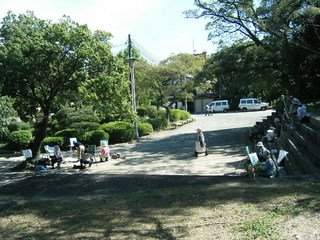 KIF_2215.JPG