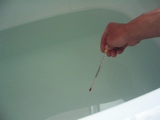 KIF_2454.jpg