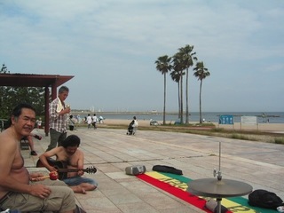 KIF_2573.jpg