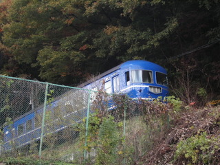 KIF_2608.JPG