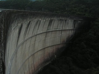 KIF_2719.jpg
