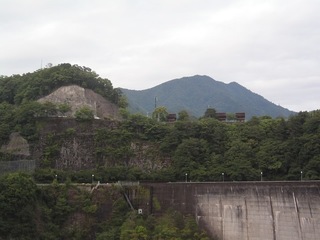 KIF_2722.jpg