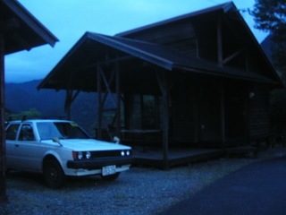 KIF_2734.jpg