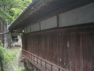 KIF_2781.jpg