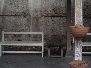 KIF_2787.jpg