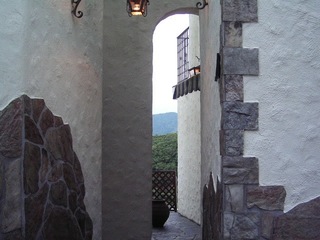 KIF_2854.jpg