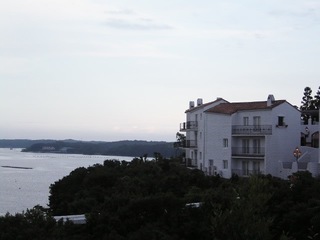 KIF_2855.jpg