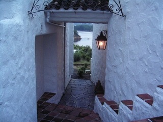 KIF_2860.jpg