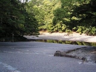 KIF_2885.jpg