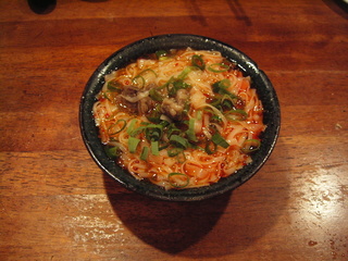 KIF_2886.jpg