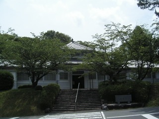 KIF_2946.jpg