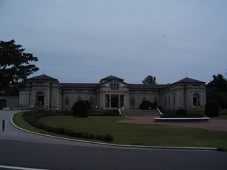 KIF_2950.jpg