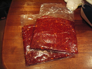 KIF_2951.jpg