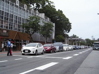 KIF_2963.jpg