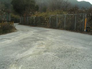 KIF_2991.JPG