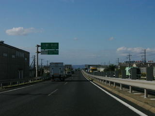 KIF_3289.JPG