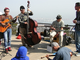 KIF_4007.JPG