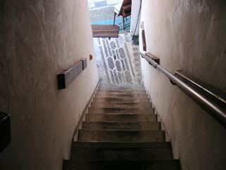 KIF_4015.JPG