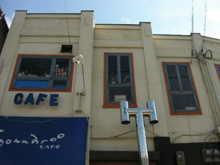 KIF_4016.JPG