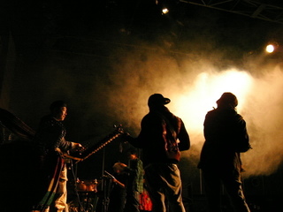KIF_4037.JPG