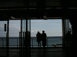 KIF_4137.JPG