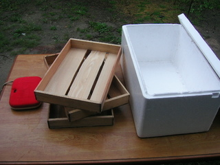 KIF_4191.JPG