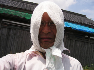 KIF_4584.jpg