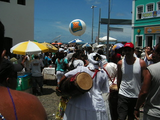 KIF_4681.JPG