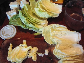 KIF_4684.jpg