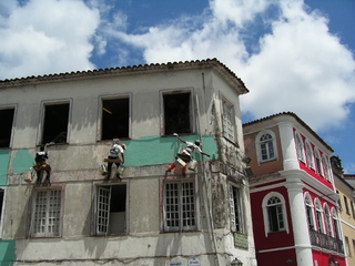 KIF_4733.JPG