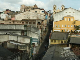 KIF_4748.JPG