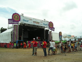 KIF_5125.JPG
