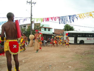 KIF_5131.JPG