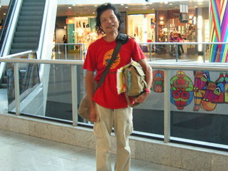 KIF_5180.JPG