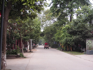 KIF_5245.JPG