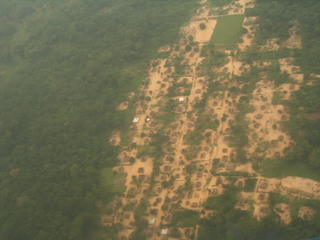 KIF_5268.JPG