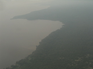KIF_5270.JPG