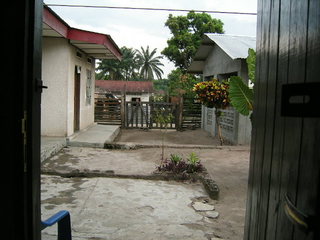 KIF_5285.JPG
