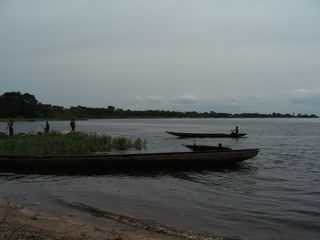 KIF_5297.JPG