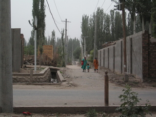KIF_5321.JPG