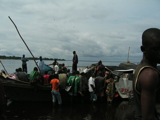 KIF_5328.JPG