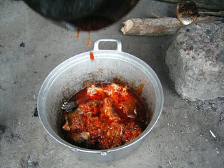 KIF_5332.JPG