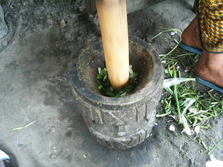 KIF_5335.JPG