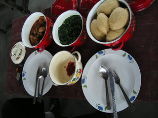 KIF_5344.JPG