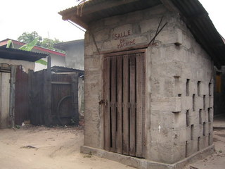 KIF_5349.JPG