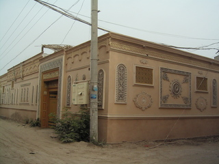 KIF_5367.jpg