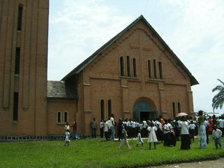 KIF_5371.JPG