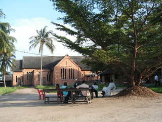 KIF_5377.JPG