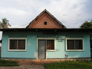 KIF_5382.JPG