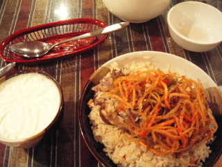 KIF_5411.JPG